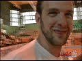 un tournoi de basket hip hop avec du 3x3, du rap (ted l'afro...), du mix (dj sebb) et du graffiti (keymi, iggy, 2pft ...)... nouvelle �dition en 2008 !!