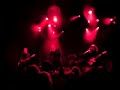 Herra Ylppö &amp; Ihmiset - Kleopatra (live)