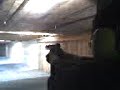 én és a glock én és a glock