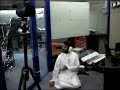 Riffle test Riffle test