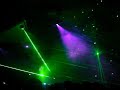 Dj Zany the Hardstyle God Dj Zany the Hardstyle God
