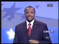 Keyes-Obama debate 2 (Christianity) Keyes-Obama debate 2 (Christianity)