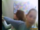 shelbyandlindseywold2.wmv
