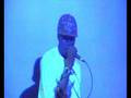videos de baby-blue - you look so hot girl