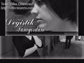 g�z�m dalar uzaklara(7nbenii@live.de)