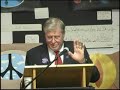 Bob Bowman2 Dayton 2007