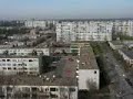 OVC - Rennen OVC - Rennen