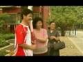 Olympic flame touches ordinary Chinese - 08 August 2008