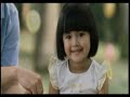 Radit dan Jani part 12 Radit dan Jani part 12