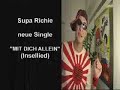 ich liebe dieses lied xd