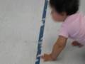 videos de Isabella tocando el piano