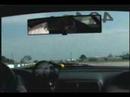 PBOC SUPER SOLO SEBRING 5/20 PBOC SUPER SOLO SEBRING 5/20