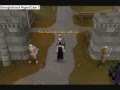 videos de runescape life of the careless man part 1