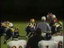 KVOS Game Of The Week: Burlington-Edison 35 Granite Falls 7 KVOS Game Of The Week: Burlington-Edison 35 Granite Falls 7