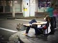 buns-was-a-homeless-rabbit-for-the-house-rabbit-20th-aniv.html