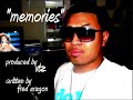 summer-breeze-written-by-fred-aragon.html