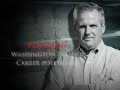Tag Greason for 32nd District Delegate