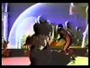 InSoc - How Long (Brazilian version) InSoc - How Long (Brazilian version)