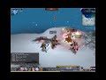Bagi warrior vs Segnale 100 + 2moons Bagi warrior vs Segnale 100 + 2moons