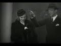 fred-and-ginger-baby-its-fact.html