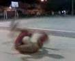 videos de yiver jogabonito en provenza