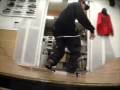 Micro Magic Mission Mini Ramp Video