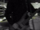 Dirty Little Secret Cover- Flipside