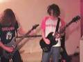 Metallica-Master-of-