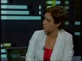 http://www.maratorres.es.kz