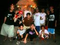 SHOCKRA 187MOBZSTAZ - WBZ FAMILiA
