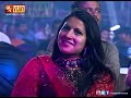 Vijay Awards - Favourite Hero Award