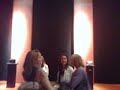 Pitti-Uomo-74-Party-