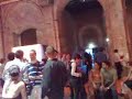 Pitti-Uomo-74-Party-