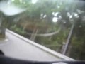 県道59号線