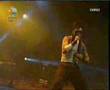 Masstival 2007 Hayko Cepkin Bilmezsin 