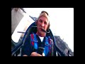 Aerobatic pilots start air racing in Budapest 2004 Aerobatic pilots start air racing in Budapest 2004
