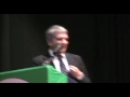 NICHI VENDOLA (parte7) Sinistra Arcobaleno apertura campagna