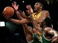 KB24 - Victory