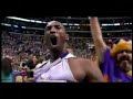 KB24 - Victory KB24 - Victory