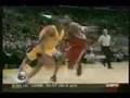 KB24 - Victory