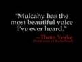 Mark Mulcahy @ WVWC-Nov. 2nd