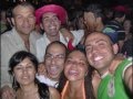 Madrid 2007