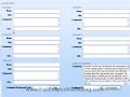 Sales Letters Creator 2009