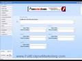 Sales Letters Creator 2009