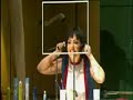 Cosi Fan Tutte 2002 Berlin Staatsoper Part 2