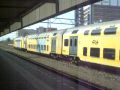 Mddm stam 7865, Ledn 29-3-08