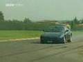 456GT Engine Blows