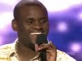 Rickey Smith - I've Done Enough Dyin' Today