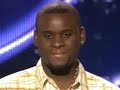 Rickey Smith - I\ Rickey Smith - I\