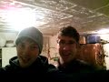 VideoDJ